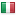 zurigo.it server is located in Italy